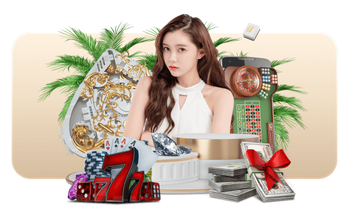 万博|万博体育世界杯投注棋牌App