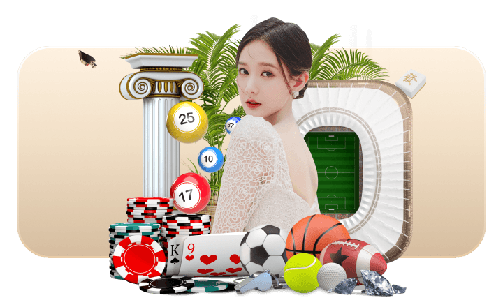 万博|万博体育世界杯投注全站App