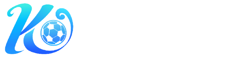 Logo 万博|万博体育世界杯投注